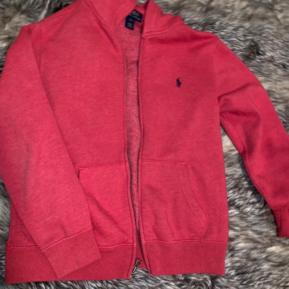 Jacket! - Picture 2 of 3